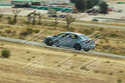 media/Apr-13-2025-Touge2Track (Sun) [[1b03265cc0]]/Pink group/Turn 2/